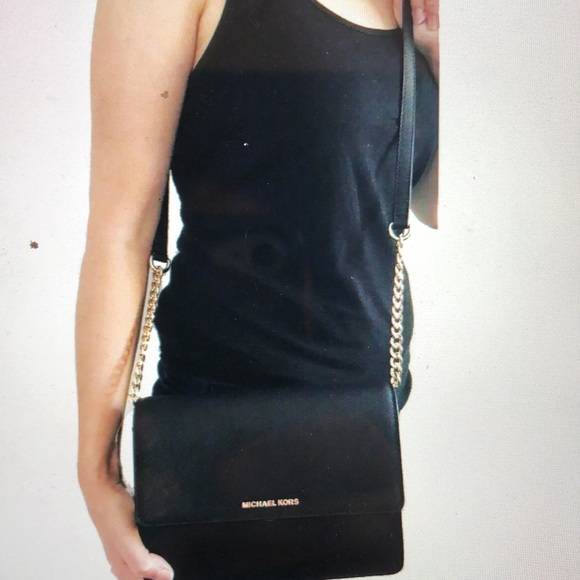 Handbag - Picture 5 of 6